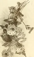 An illustration from Keramic studio (1899)
