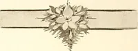 An illustration from Keramic studio (1899)