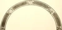 An illustration from Keramic studio (1899)