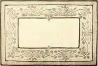 An illustration from Keramic studio (1899)