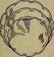 An illustration from Keramic studio (1899)