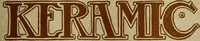 An illustration from Keramic studio (1899)