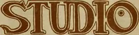 An illustration from Keramic studio (1899)