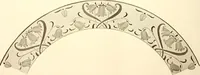 An illustration from Keramic studio (1899)