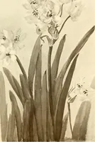 An illustration from Keramic studio (1899)