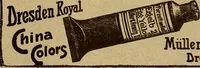 An illustration from Keramic studio (1899)