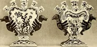 An illustration from Keramic studio (1899)
