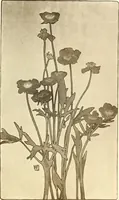 An illustration from Keramic studio (1899)