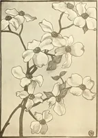 An illustration from Keramic studio (1899)
