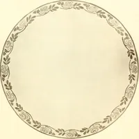 An illustration from Keramic studio (1899)