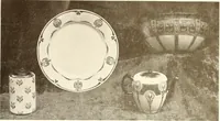 An illustration from Keramic studio (1899)