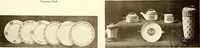 An illustration from Keramic studio (1899)