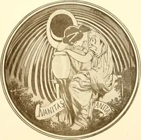 An illustration from Keramic studio (1899)