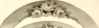 An illustration from Keramic studio (1899)