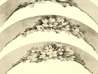 An illustration from Keramic studio (1899)