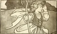 An illustration from Keramic studio (1899)