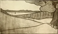 An illustration from Keramic studio (1899)