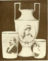 An illustration from Keramic studio (1899)