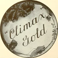 An illustration from Keramic studio (1899)