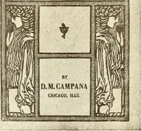 An illustration from Keramic studio (1899)