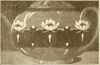 An illustration from Keramic studio (1899)