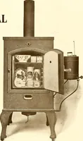 An illustration from Keramic studio (1899)