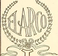 An illustration from Keramic studio (1899)