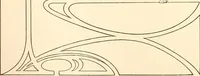 An illustration from Keramic studio (1899)