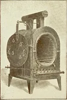 An illustration from Keramic studio (1899)
