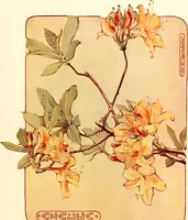 An illustration from Keramic studio (1899)