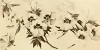 An illustration from Keramic studio (1899)