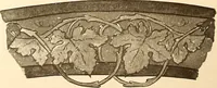 An illustration from Keramic studio (1899)