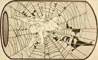 An illustration from Keramic studio (1899)