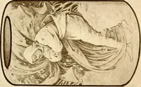 An illustration from Keramic studio (1899)