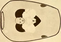 An illustration from Keramic studio (1899)