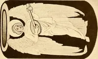 An illustration from Keramic studio (1899)