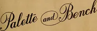 An illustration from Keramic studio (1899)