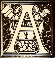 An illustration from Keramic studio (1899)