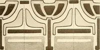 An illustration from Keramic studio (1899)