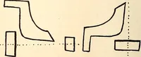 An illustration from Keramic studio (1899)