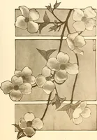 An illustration from Keramic studio (1899)