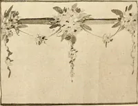 An illustration from Keramic studio (1899)