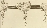 An illustration from Keramic studio (1899)
