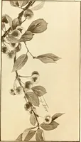 An illustration from Keramic studio (1899)