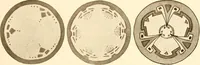 An illustration from Keramic studio (1899)