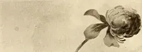 An illustration from Keramic studio (1899)