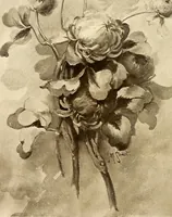 An illustration from Keramic studio (1899)
