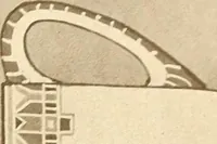An illustration from Keramic studio (1899)