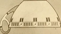 An illustration from Keramic studio (1899)