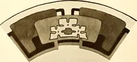An illustration from Keramic studio (1899)
